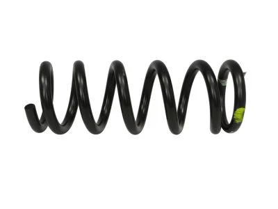 moparpartsgiant4-3988367