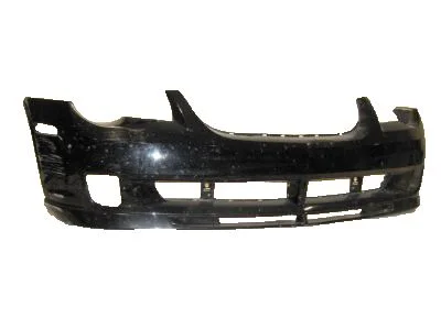 moparpartsgiant4-3988461