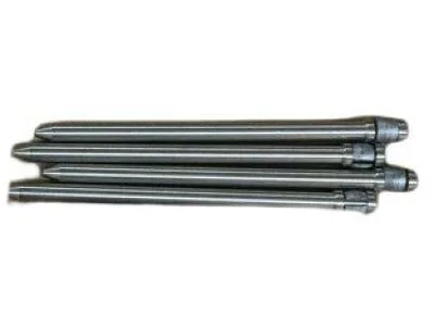 moparpartsgiant4-3988682