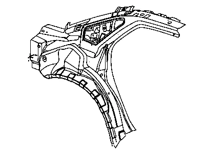 moparpartsgiant4-3988792