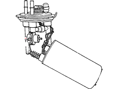 moparpartsgiant4-3988896
