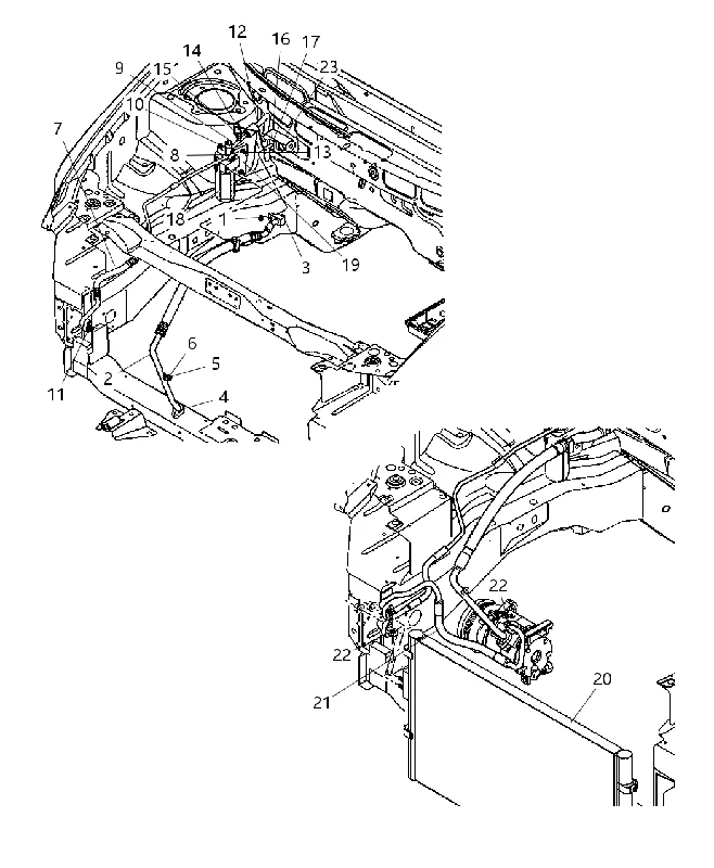 moparpartsgiant4-3988958