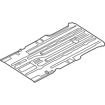moparpartsgiant4-3988984