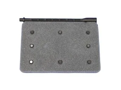 moparpartsgiant4-3989042