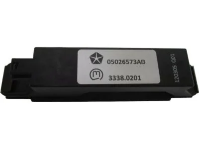 moparpartsgiant4-3989120