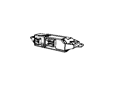 moparpartsgiant4-3989129
