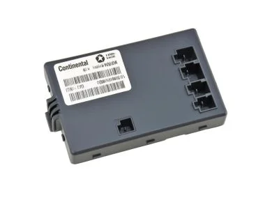 moparpartsgiant4-3989140