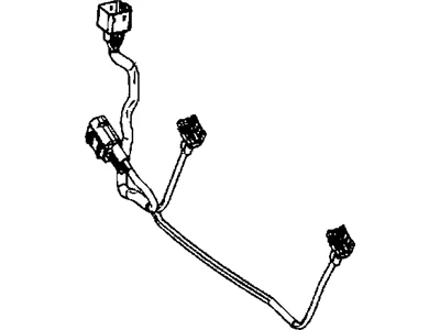 moparpartsgiant4-3989269