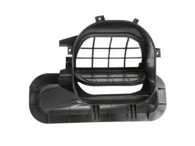 moparpartsgiant4-3989343