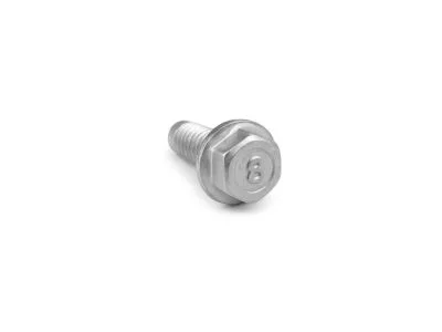moparpartsgiant4-3989514