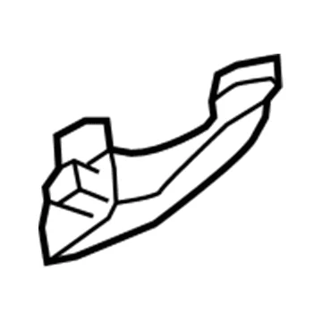 moparpartsgiant4-3989837