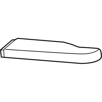 moparpartsgiant4-3989915