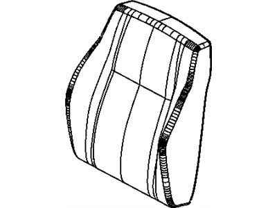 moparpartsgiant4-3989932