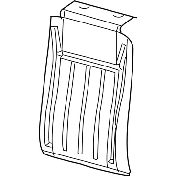 moparpartsgiant4-3989945