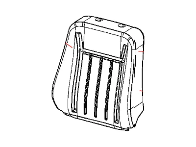 moparpartsgiant4-3990005