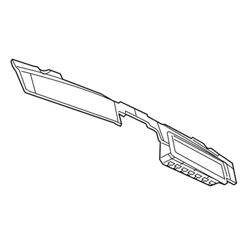 moparpartsgiant4-3990006