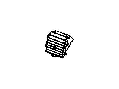 moparpartsgiant4-3990007