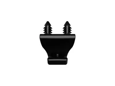 moparpartsgiant4-3990149