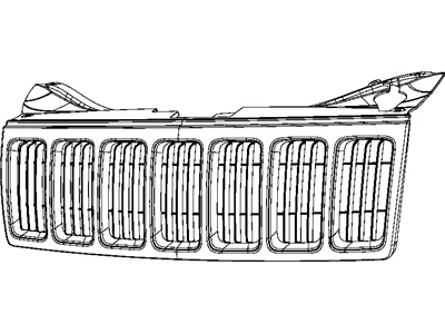 moparpartsgiant4-3990193