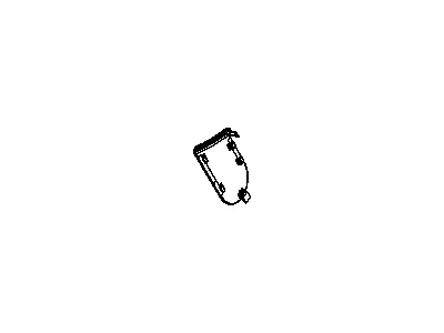 moparpartsgiant4-3990214