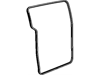moparpartsgiant4-3990257