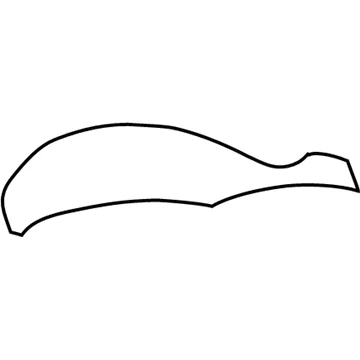 moparpartsgiant4-3990262