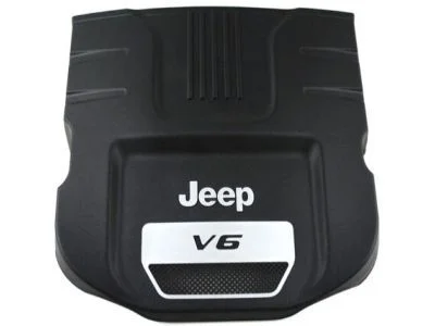 moparpartsgiant4-3990466
