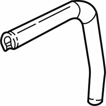 moparpartsgiant4-3990490