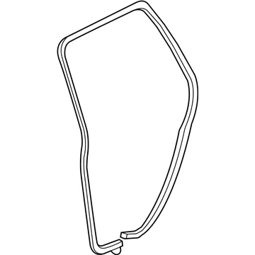 moparpartsgiant4-3990583
