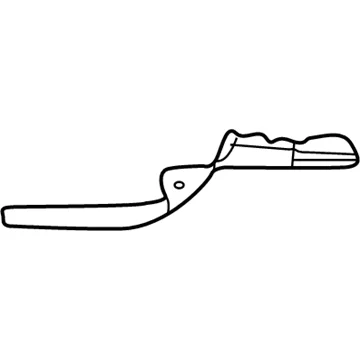 moparpartsgiant4-3990650