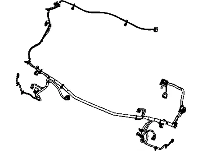 moparpartsgiant4-3990708