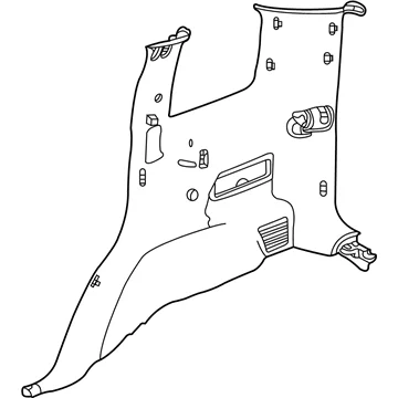 moparpartsgiant4-3990801