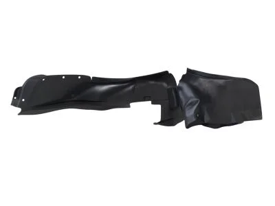 moparpartsgiant4-3990866