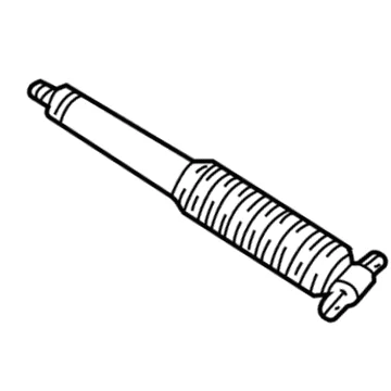 moparpartsgiant4-3990936