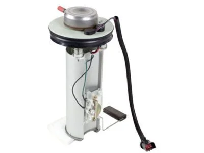 moparpartsgiant4-3990944