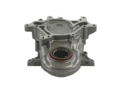 moparpartsgiant4-3990945