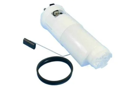 moparpartsgiant4-3990946