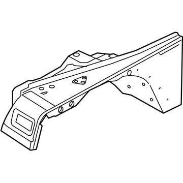 moparpartsgiant4-3990994