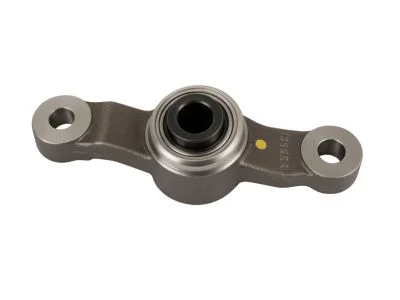 moparpartsgiant4-3991023