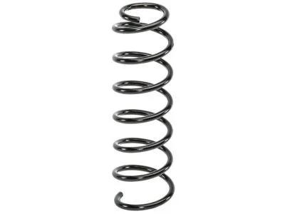 moparpartsgiant4-3991037