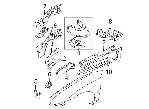 moparpartsgiant4-3991064