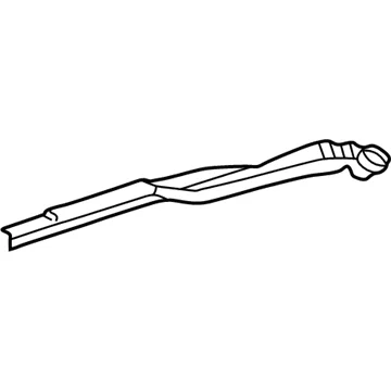 moparpartsgiant4-3991088