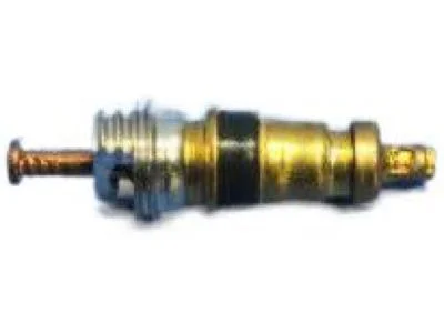 moparpartsgiant4-3991095