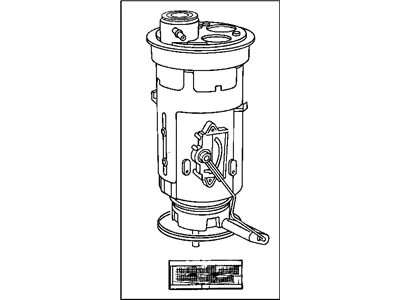 moparpartsgiant4-3991114