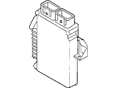 moparpartsgiant4-3991172