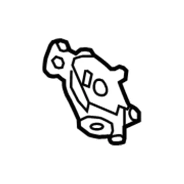 moparpartsgiant4-3991296