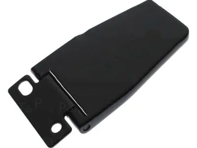 moparpartsgiant4-3991393