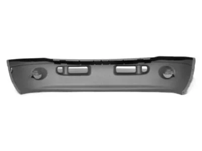 moparpartsgiant4-3991400