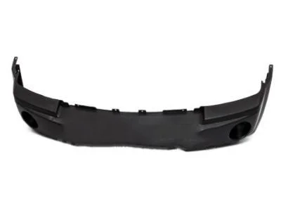 moparpartsgiant4-3991589