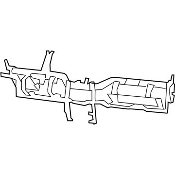 moparpartsgiant4-3991604